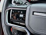Used 2024 LAND ROVER RANGE ROVER SPORT SE in OCALA, FLORIDA (Photo 39)