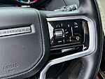 Used 2024 LAND ROVER RANGE ROVER SPORT SE in OCALA, FLORIDA (Photo 40)