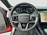 Used 2024 LAND ROVER RANGE ROVER SPORT SE in OCALA, FLORIDA (Photo 41)