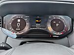 Used 2024 LAND ROVER RANGE ROVER SPORT SE in OCALA, FLORIDA (Photo 42)
