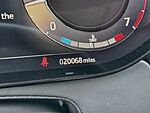 Used 2024 LAND ROVER RANGE ROVER SPORT SE in OCALA, FLORIDA (Photo 43)