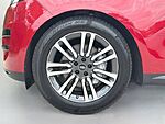 Used 2024 LAND ROVER RANGE ROVER SPORT SE in OCALA, FLORIDA (Photo 44)