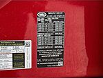 Used 2024 LAND ROVER RANGE ROVER SPORT SE in OCALA, FLORIDA (Photo 46)