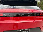 Used 2024 LAND ROVER RANGE ROVER SPORT SE in OCALA, FLORIDA (Photo 47)