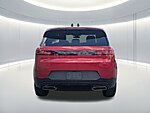 Used 2024 LAND ROVER RANGE ROVER SPORT SE in OCALA, FLORIDA (Photo 5)