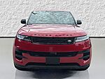 Used 2024 LAND ROVER RANGE ROVER SPORT SE in OCALA, FLORIDA (Photo 8)