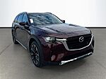 Used 2025 MAZDA CX-90 PHEV PREMIUM PLUS in OCALA, FLORIDA (Photo 1)