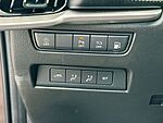 Used 2025 MAZDA CX-90 PHEV PREMIUM PLUS in OCALA, FLORIDA (Photo 10)