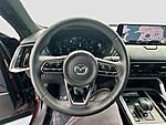 Used 2025 MAZDA CX-90 PHEV PREMIUM PLUS in OCALA, FLORIDA (Photo 11)