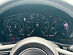 Used 2025 MAZDA CX-90 PHEV PREMIUM PLUS in OCALA, FLORIDA (Photo 12)