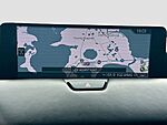 Used 2025 MAZDA CX-90 PHEV PREMIUM PLUS in OCALA, FLORIDA (Photo 13)