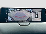 Used 2025 MAZDA CX-90 PHEV PREMIUM PLUS in OCALA, FLORIDA (Photo 14)