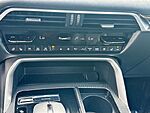 Used 2025 MAZDA CX-90 PHEV PREMIUM PLUS in OCALA, FLORIDA (Photo 16)