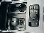 Used 2025 MAZDA CX-90 PHEV PREMIUM PLUS in OCALA, FLORIDA (Photo 17)