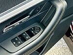 Used 2025 MAZDA CX-90 PHEV PREMIUM PLUS in OCALA, FLORIDA (Photo 18)
