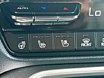 Used 2025 MAZDA CX-90 PHEV PREMIUM PLUS in OCALA, FLORIDA (Photo 19)