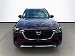Used 2025 MAZDA CX-90 PHEV PREMIUM PLUS in OCALA, FLORIDA (Photo 2)