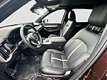 Used 2025 MAZDA CX-90 PHEV PREMIUM PLUS in OCALA, FLORIDA (Photo 20)