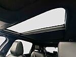 Used 2025 MAZDA CX-90 PHEV PREMIUM PLUS in OCALA, FLORIDA (Photo 21)