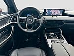 Used 2025 MAZDA CX-90 PHEV PREMIUM PLUS in OCALA, FLORIDA (Photo 22)