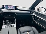 Used 2025 MAZDA CX-90 PHEV PREMIUM PLUS in OCALA, FLORIDA (Photo 23)