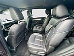 Used 2025 MAZDA CX-90 PHEV PREMIUM PLUS in OCALA, FLORIDA (Photo 24)