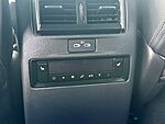 Used 2025 MAZDA CX-90 PHEV PREMIUM PLUS in OCALA, FLORIDA (Photo 25)