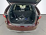 Used 2025 MAZDA CX-90 PHEV PREMIUM PLUS in OCALA, FLORIDA (Photo 26)