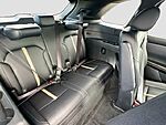 Used 2025 MAZDA CX-90 PHEV PREMIUM PLUS in OCALA, FLORIDA (Photo 27)