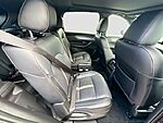 Used 2025 MAZDA CX-90 PHEV PREMIUM PLUS in OCALA, FLORIDA (Photo 28)