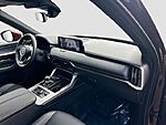 Used 2025 MAZDA CX-90 PHEV PREMIUM PLUS in OCALA, FLORIDA (Photo 30)
