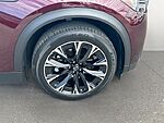 Used 2025 MAZDA CX-90 PHEV PREMIUM PLUS in OCALA, FLORIDA (Photo 31)