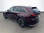 Used 2025 MAZDA CX-90 PHEV PREMIUM PLUS in OCALA, FLORIDA (Photo 5)