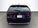 Used 2025 MAZDA CX-90 PHEV PREMIUM PLUS in OCALA, FLORIDA (Photo 6)