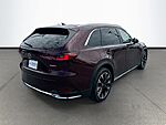 Used 2025 MAZDA CX-90 PHEV PREMIUM PLUS in OCALA, FLORIDA (Photo 7)