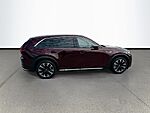 Used 2025 MAZDA CX-90 PHEV PREMIUM PLUS in OCALA, FLORIDA (Photo 8)