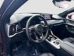 Used 2025 MAZDA CX-90 PHEV PREMIUM PLUS in OCALA, FLORIDA (Photo 9)