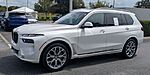 Used 2025 BMW X7 XDRIVE40I in OCALA, FLORIDA