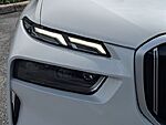 Used 2025 BMW X7 XDRIVE40I in OCALA, FLORIDA (Photo 10)