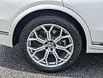 Used 2025 BMW X7 XDRIVE40I in OCALA, FLORIDA (Photo 11)