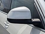 Used 2025 BMW X7 XDRIVE40I in OCALA, FLORIDA (Photo 12)