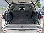 Used 2025 BMW X7 XDRIVE40I in OCALA, FLORIDA (Photo 13)