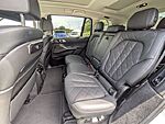 Used 2025 BMW X7 XDRIVE40I in OCALA, FLORIDA (Photo 14)