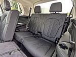 Used 2025 BMW X7 XDRIVE40I in OCALA, FLORIDA (Photo 15)