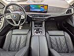 Used 2025 BMW X7 XDRIVE40I in OCALA, FLORIDA (Photo 16)