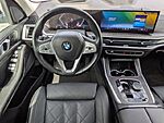 Used 2025 BMW X7 XDRIVE40I in OCALA, FLORIDA (Photo 17)