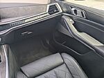 Used 2025 BMW X7 XDRIVE40I in OCALA, FLORIDA (Photo 18)