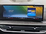 Used 2025 BMW X7 XDRIVE40I in OCALA, FLORIDA (Photo 19)