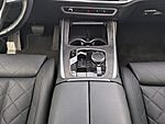 Used 2025 BMW X7 XDRIVE40I in OCALA, FLORIDA (Photo 20)