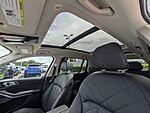 Used 2025 BMW X7 XDRIVE40I in OCALA, FLORIDA (Photo 21)